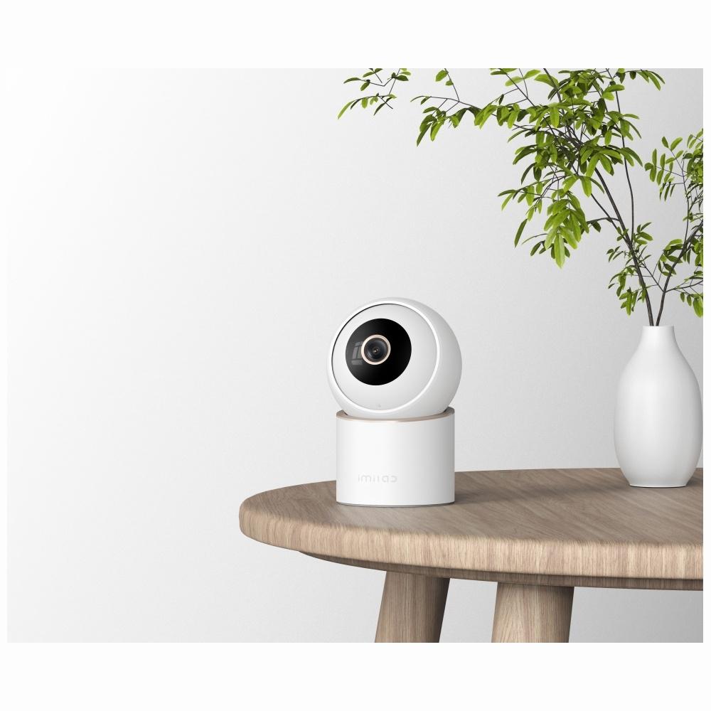 Imilab C40 Indoor Camera White