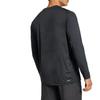 adidas ESSENTIALS T Shirt Men's Black JC7715