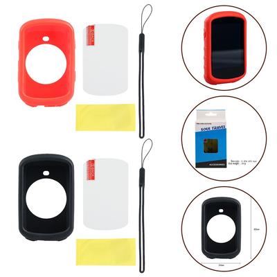 Silicone Case Cover Computer Cover For Garmin Edge 530