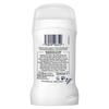 Produse pentru îngrijirea corpului – Deodorante și antiperspirante