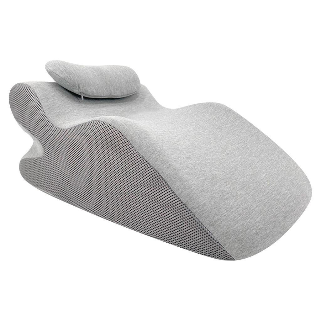 Unsolved Case Files - Unsolved Murder Mystery Game - Can You Solve The Case?