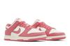 Nike Dunk Low Next Nature Aster Pink (Women's)