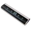 Automatic Vacuum Sealer - Portable Freshness Lock for Home