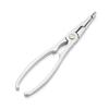 Household Zinc Alloy Crab Cracker Tool Set
