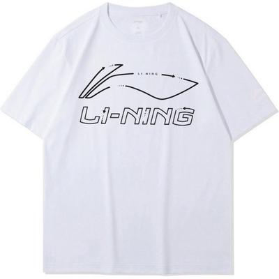 T-shirtler – Tişörtler