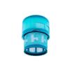 Filtro Posteriore e Accessori per Aspirapolvere Dyson Gen5 Detect