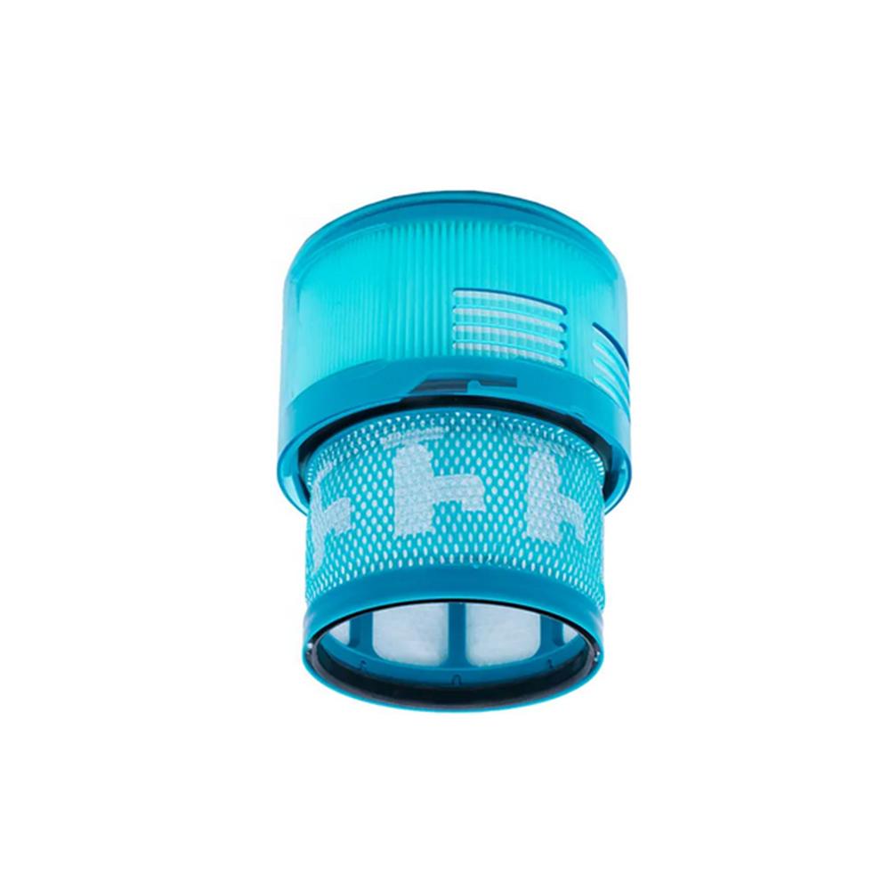 Filtro Posteriore e Accessori per Aspirapolvere Dyson Gen5 Detect