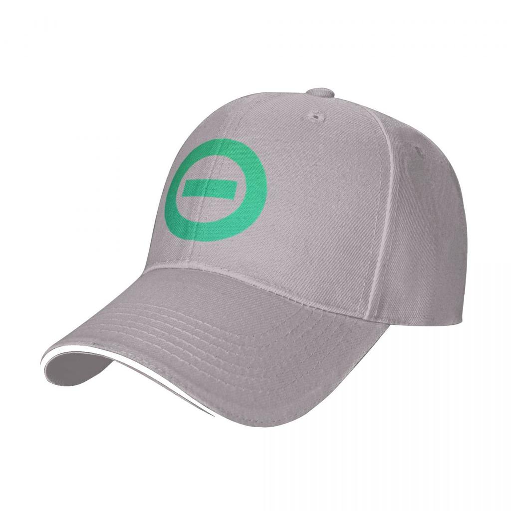 Negative Slow Deep And Hard Breathable Design Summer Hat Cap For Unisex Baseball Cap For Unisex