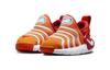 Nike Dynamo Go SE TD 'Rabbit - Safety Orange' FD4634-811