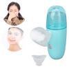 Eye     Portable Moisturizing Spray Facial Beauty Device Eye Moisturizer Eye Wash