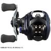 Daiwa 23 Saltist Bf Tw 8.1r Pe sPecial [bait Casting Reel]