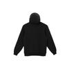 New Era SS21 MLB Series New York Yankees Pullover Letter Print Hoodie Unisex hoodies Black 12715362