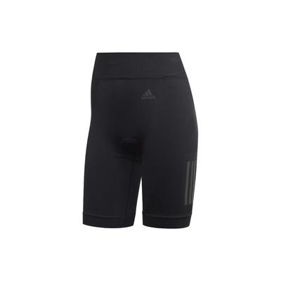 Hosen & Röcke – Shorts