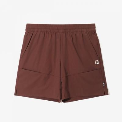 Bas – Shorts