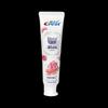 Crest Dual-Color Whitening Toothpaste