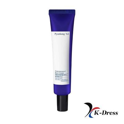 Concentrated Eye Cream 25ml