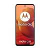 Smartphone - MOTOROLA - Moto G15 - 8 Go RAM - 256 Go - Double SIM - Orange