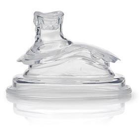 NUBY Bec De Remplacement Anti-goutte Pour Gobelet Swirl Super Spout™ - 6m+