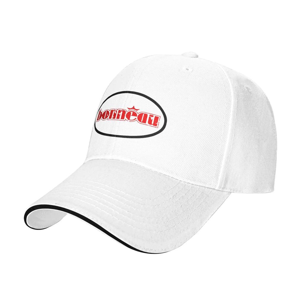 Letnia Codzienna Czapka Baseballowa Dni Pioruna Polowanie Kemping Czapka Trucker Dla Unisex Kobiet Ochrona Przeciwsłoneczna Lincoln Hawk Bonneau Modne Czapki