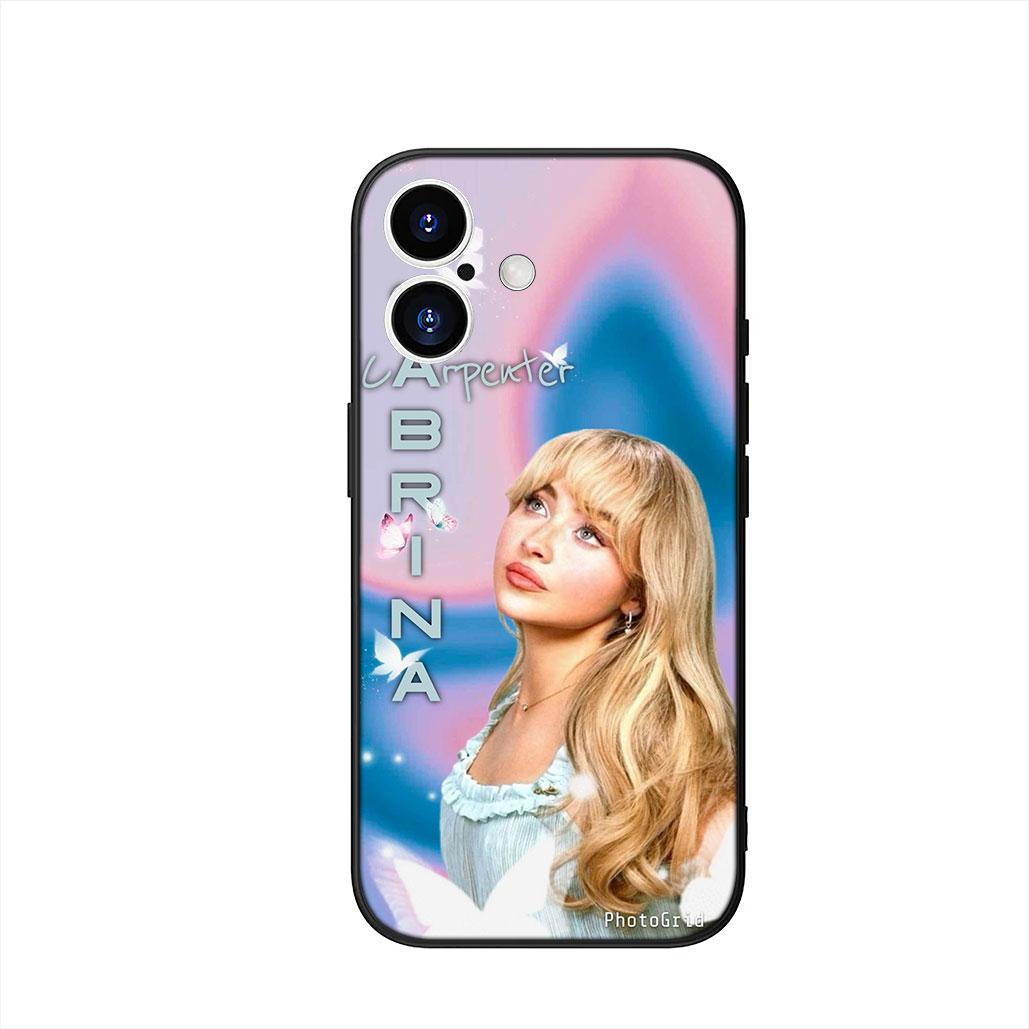 

Sabrina Carpenter Wallpaper Case for Motorola Moto Edge 70 60 Fusion 40 NEO 20 Pro G Stylus G56 G96 G71 G73 G41 G42 G51 G52 Motorola Edge 60s