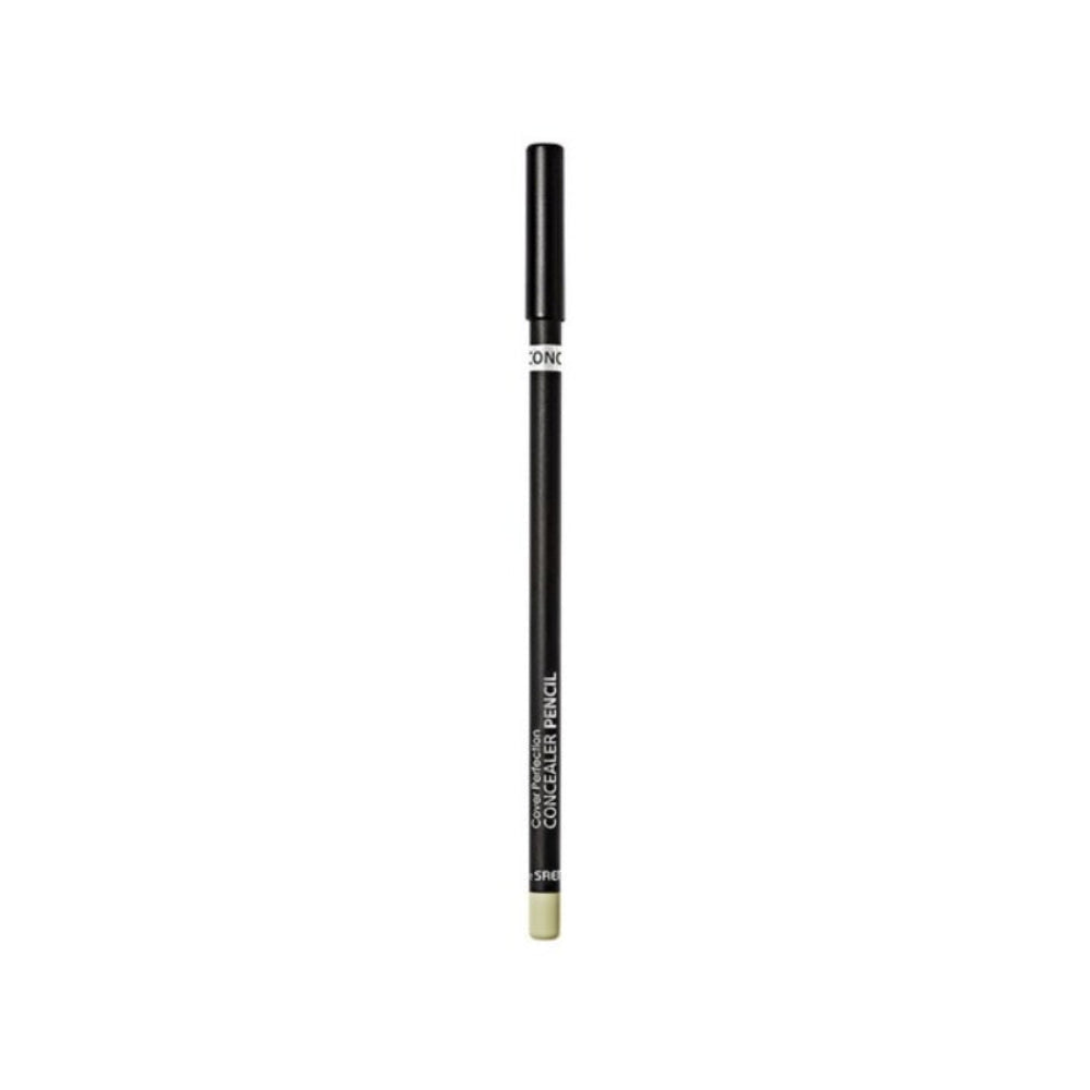 Crayon anti-cernes Cover Perfection SAEM 2 g x 1 pièce/2 pièces