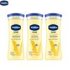 Vaseline Intensive Care Body Lotion