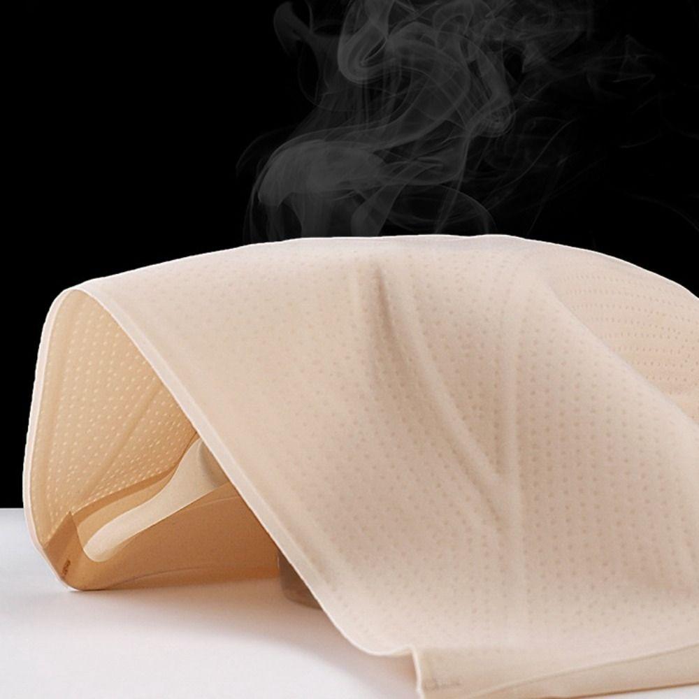 Slimming Shapewear for Women High Waist Tummy Control Underwear Butt Lifting Panties  Body Shaping