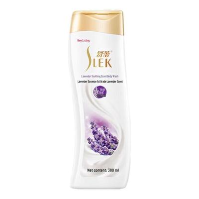 Sabun ve duş jelleri – Duş jeli