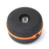 Portable Retractable Outdoor Emergency Camping Hiking LED Lamp Tent Lantern