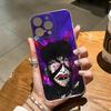 Capas para telemóveis – Para-choques para smartphones