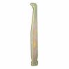 Cleaner Chainsaw Guide Grease Tool Polishing Blade 4 Pcs