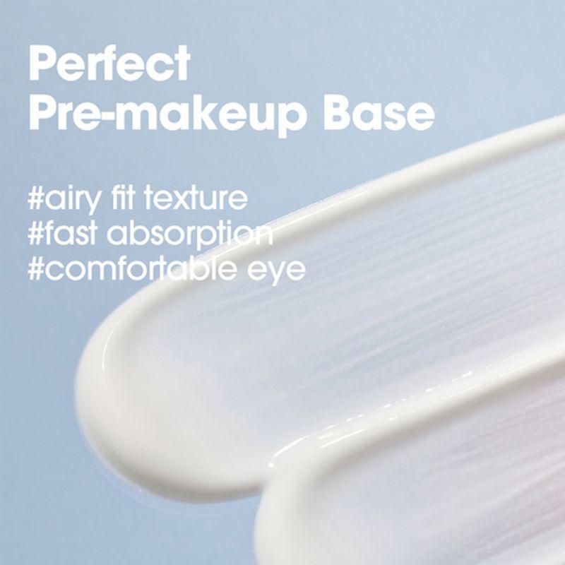 [SOME BY MI] V10 Hyal Air Fit Sunscreen