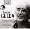 Hudební alba