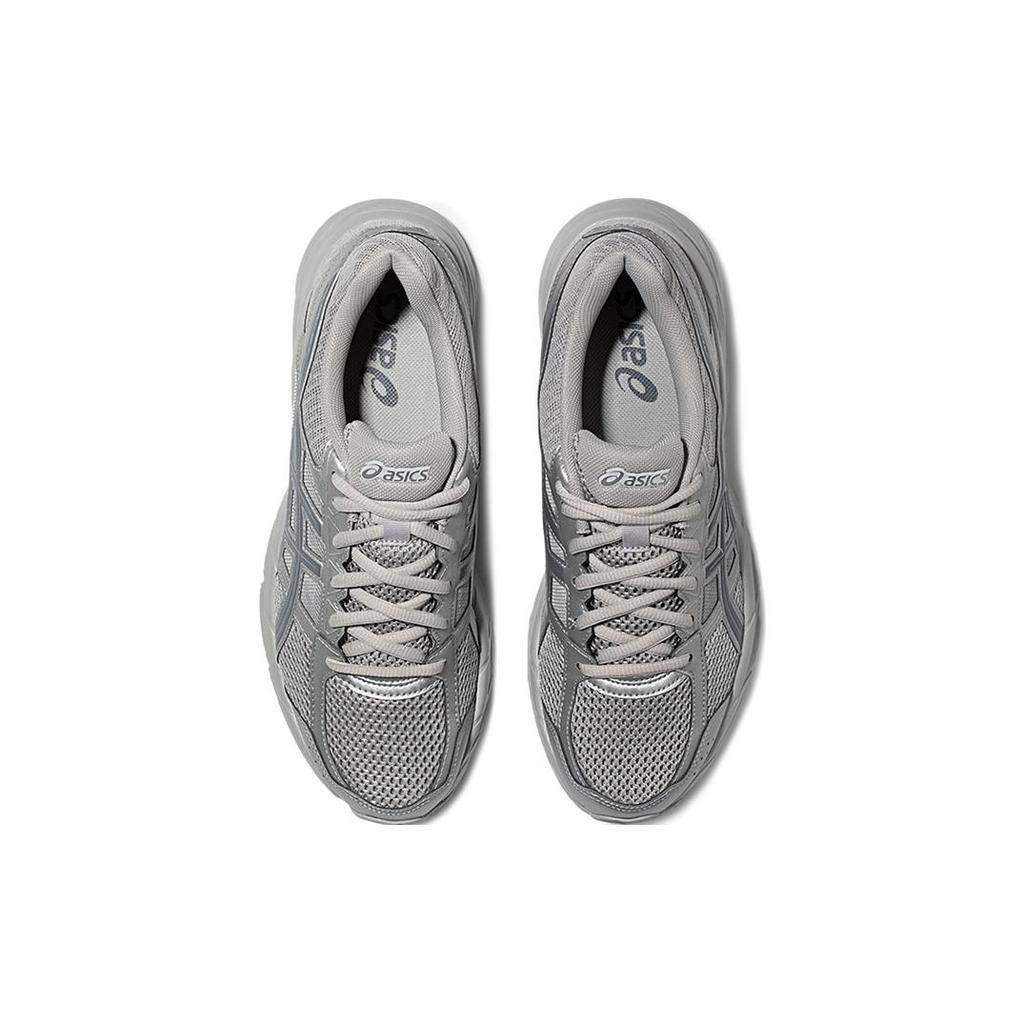 New Asics Gel Contend 4 'Pure Silver Grey' T8D4Q-022