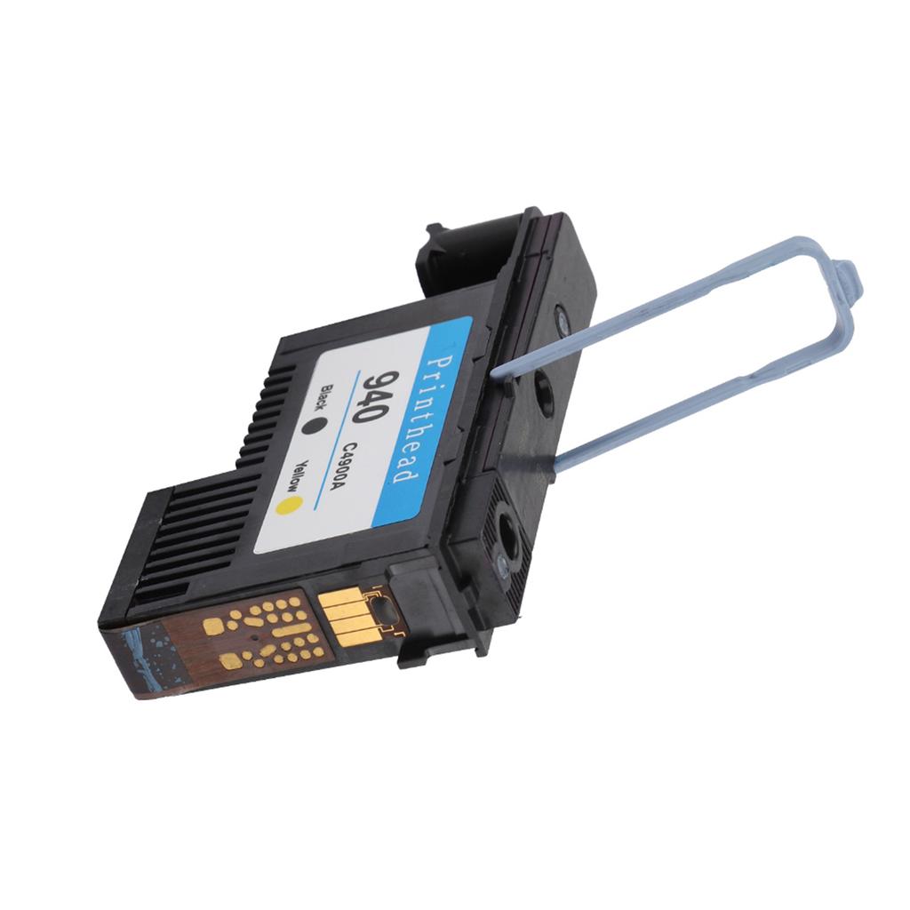 Printhead for HP 940 C4900A C4901A for 8000 8500 Series
