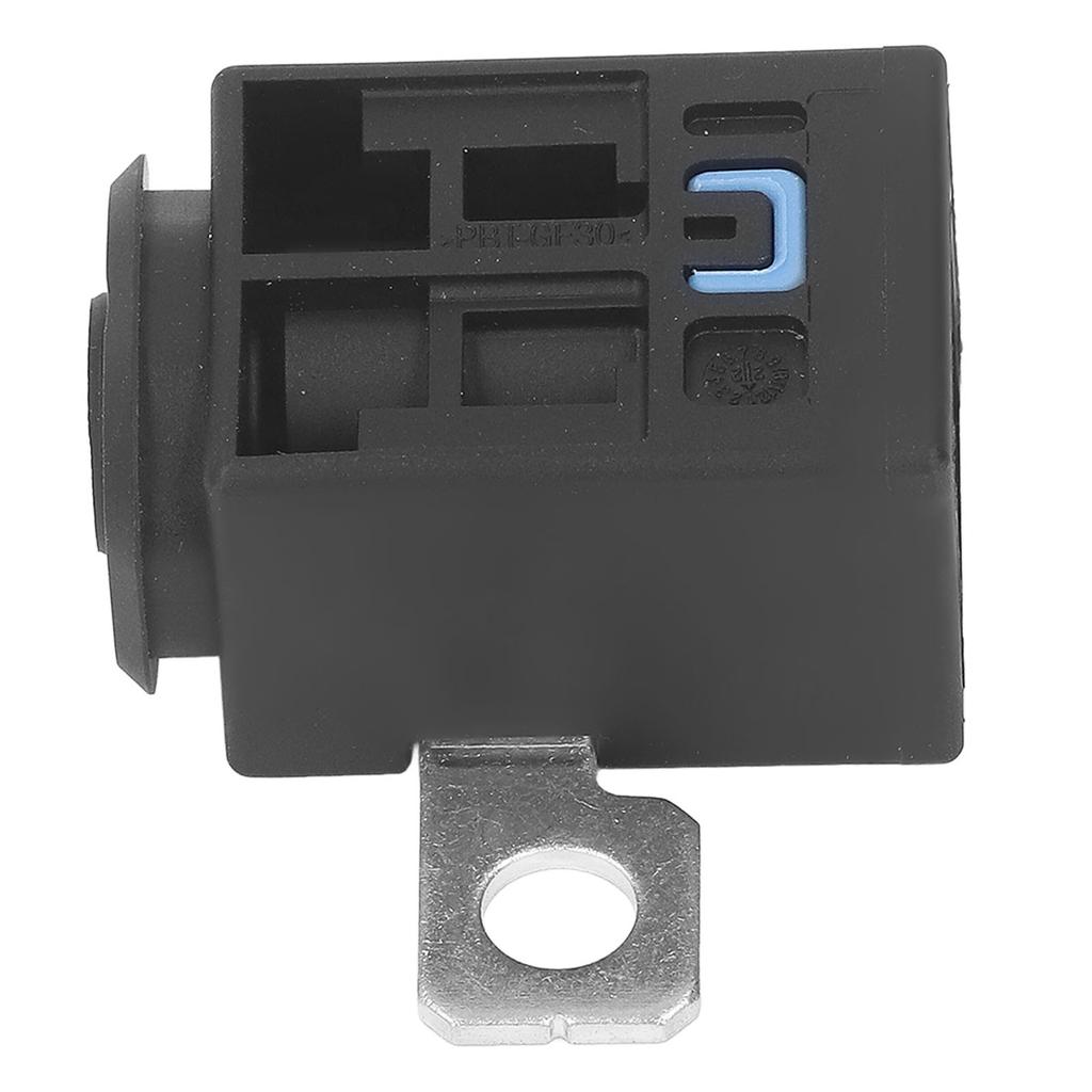 Battery Disconnect Fuse N000000006984 Battery Fuse Overload Protection Trip Replacement for Benz Vito GLS450 X253 W213