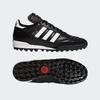Mundial Team 019228 Men's Performance Sports Shoes Black / Cloud White / Red