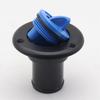 Water Filler Cover Hatch Inlet Filling Cap Fit For Marine Boat Yacht RV Caravan