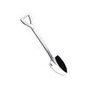 Creative Mini Shovel Dessert & Ice Cream Spoon Set