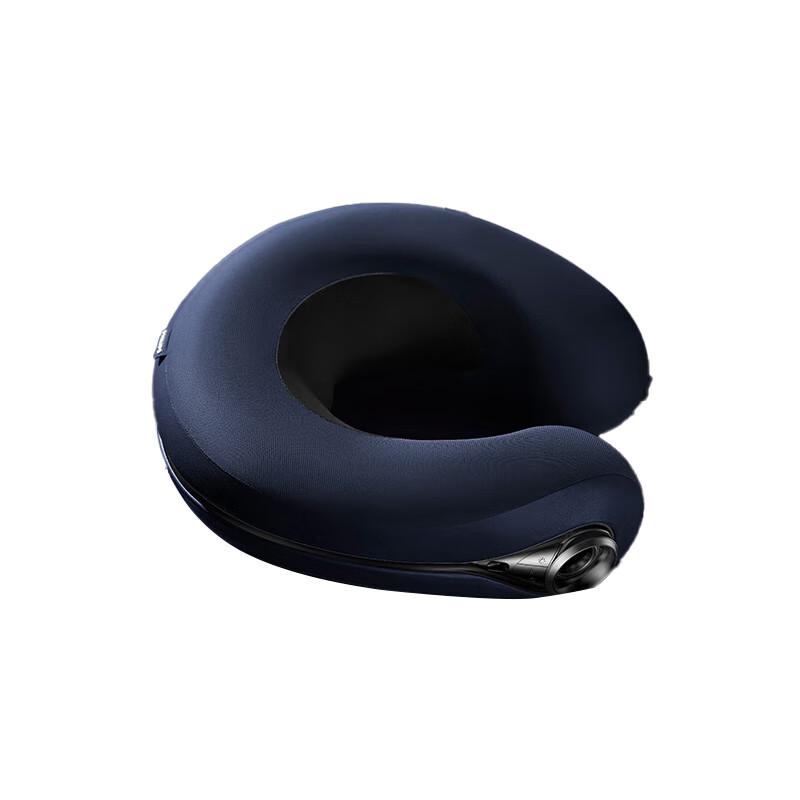

Philips 3D Cervical Neck Massager Pillow