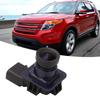 Rear View Backup Camera Park Assist Cam EB5Z19G490A Replacement Ford Explorer SE Model 2011