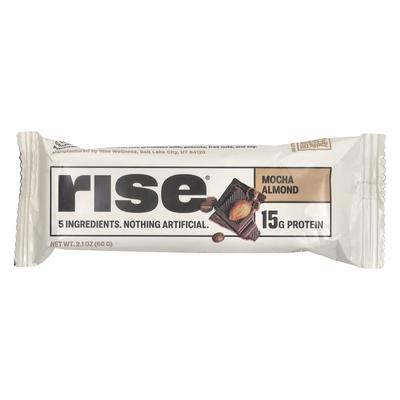 Dieta sportiva – Dieta sportiva