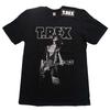 Authentic T-Rex Glam T-Shirt S M L XL 2XL NEW