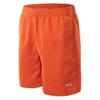 Aquawave Childrens/Kids Apeli Swim Shorts
