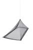Mosquito Net for 1 Person Mosquito Net Single Size 1700070