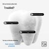 CenBan Purple Light Color Correcting Whitening Toothpaste