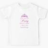 Top – T-shirts