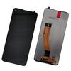 LCD Screen and Digitizer Full Assembly For Blackview A90