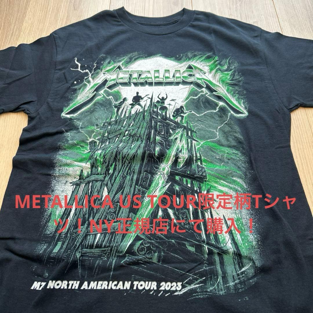 [USED] Stray Kids Felix Playground Trading Card