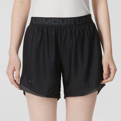 Gonne e pantaloni da donna – Pantaloncini